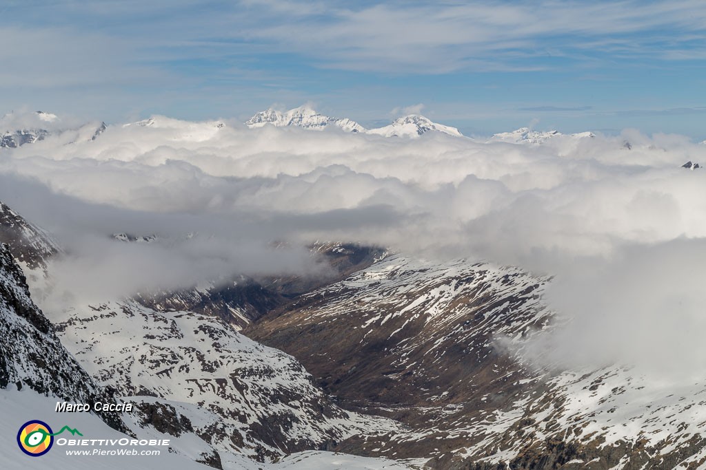 Valle di Lanzo-120.JPG